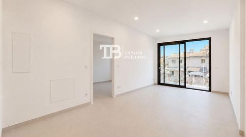 Foto 2 de Piso en venta en Can Ferrer, Son Ferrer, Calvià