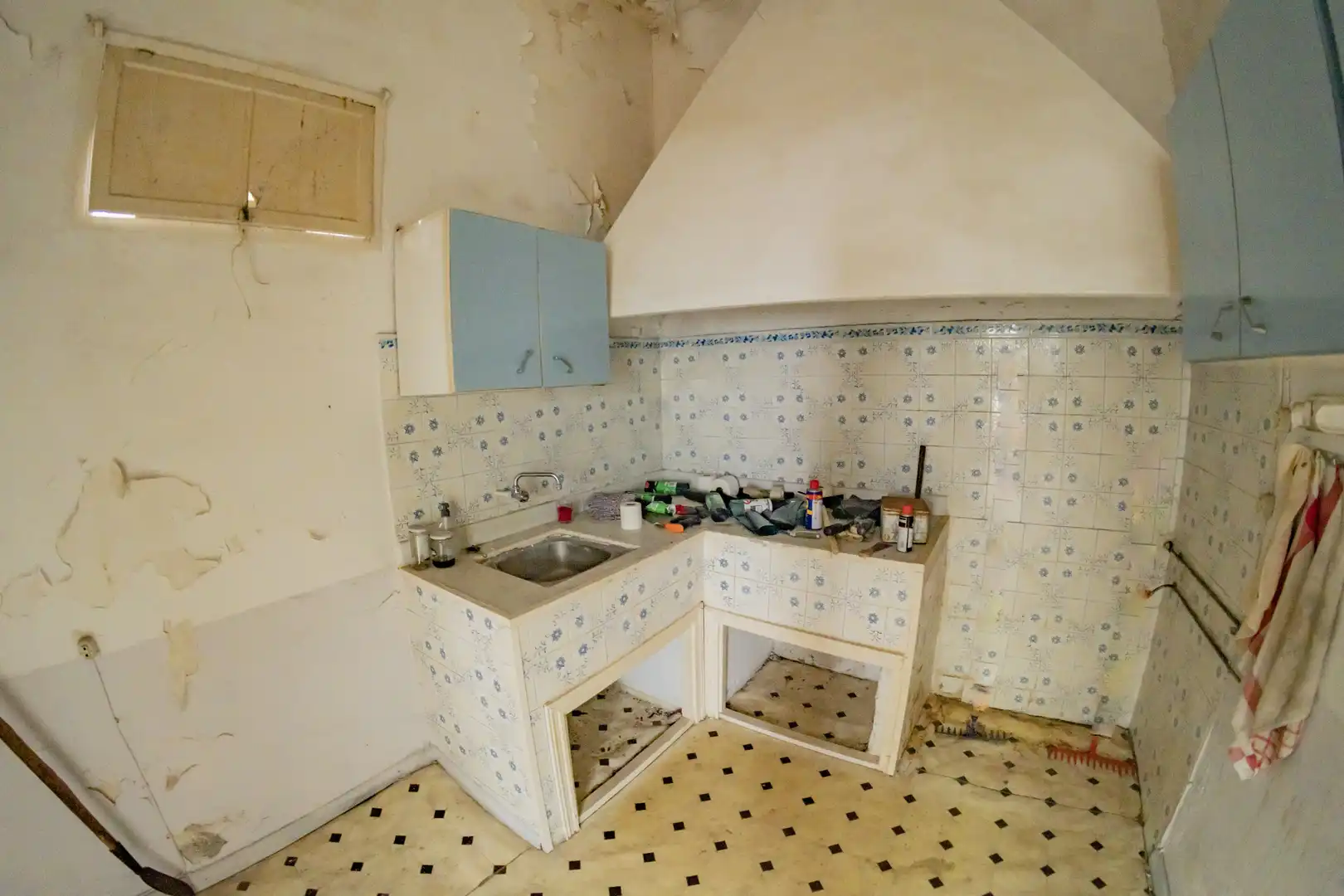 Casa adosada en venta en Calle de García Estrada, Los Realejos pueblo