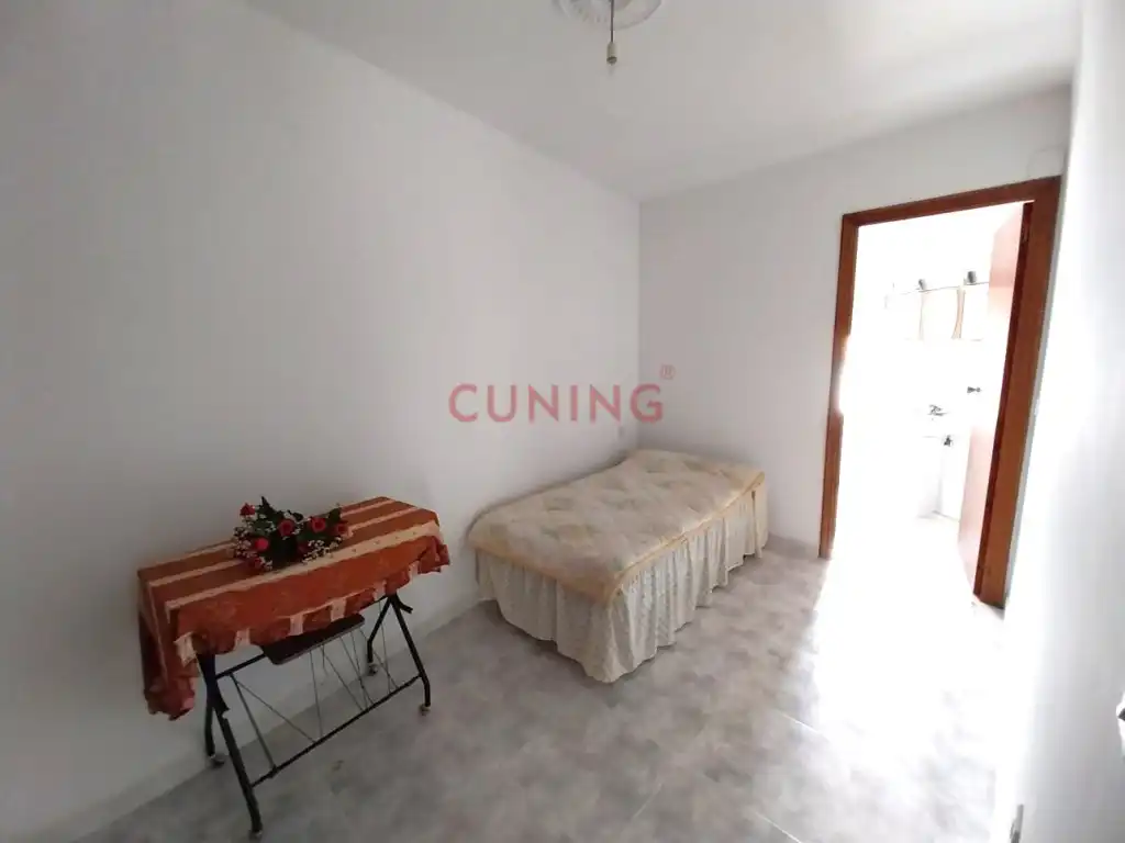 Bedroom of Houses for sale in Torremocha