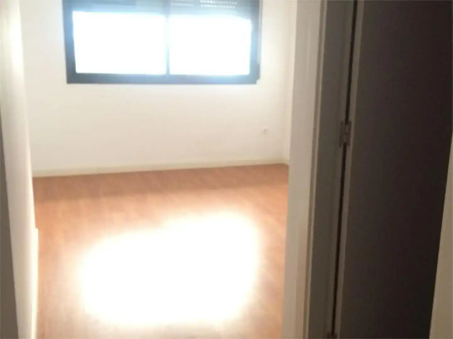 Habitación de Piso en venta en Elche / Elx con Aire acondicionado y Piscina