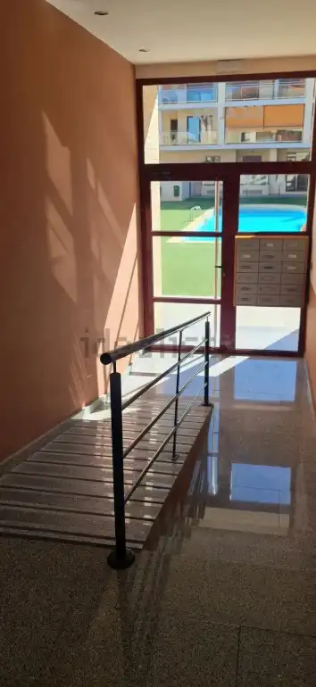 Appartement avec terrasse à vendre à Polinyà de Xúquer, imagen 31