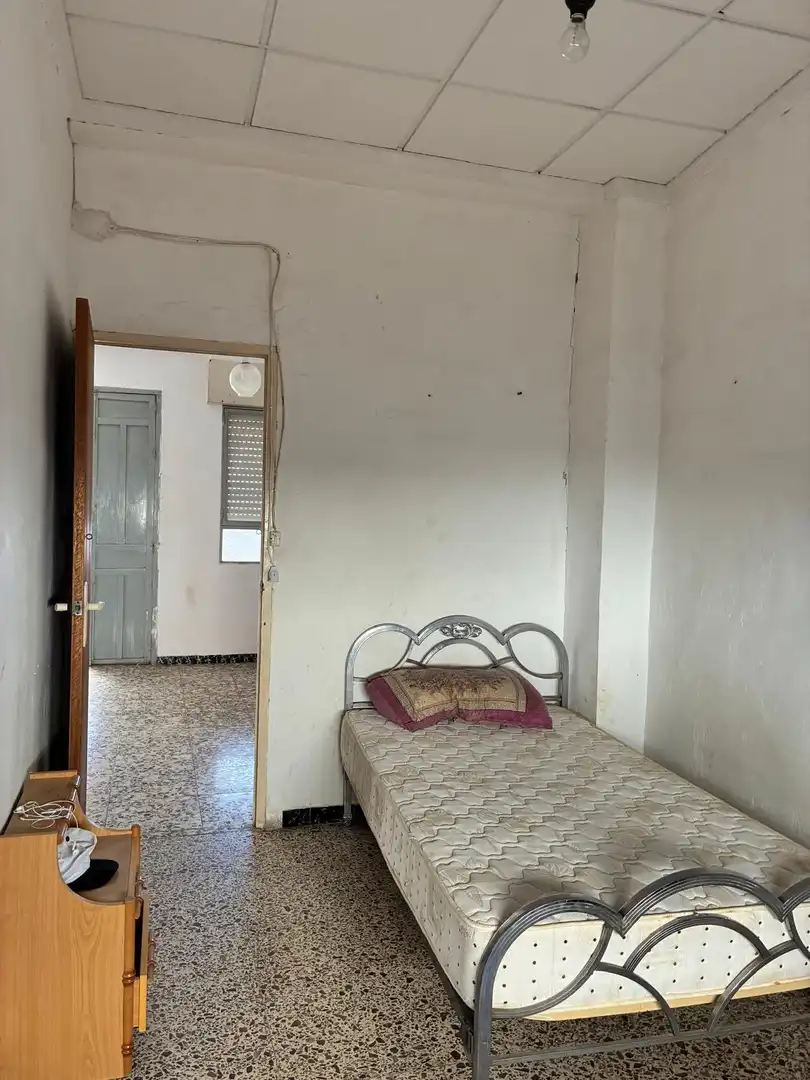 Terraced house for sale in Lorquí, imagen 10