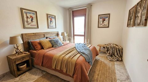Foto 5 de Casa adosada en venta en Calle Pompeu Fabra, Tona, Barcelona