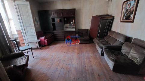 Photo 2 of Flat for sale in Centro, Burgos