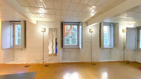 Photo 5 of Apartment for sale in Rua Medio, Campus Norte - San Caetano, Santiago de Compostela