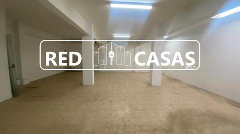 Photo 2 of Premises for rent in Carrer de Josep Anselm Clavé, Can Clota, Esplugues de Llobregat