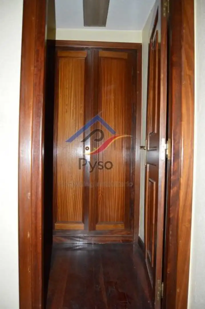 Local comercial en venda a Calle Marqués de la Hermida, imagen 18