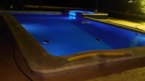 Foto 3 de Casa o chalet en venta en Yecla, Murcia