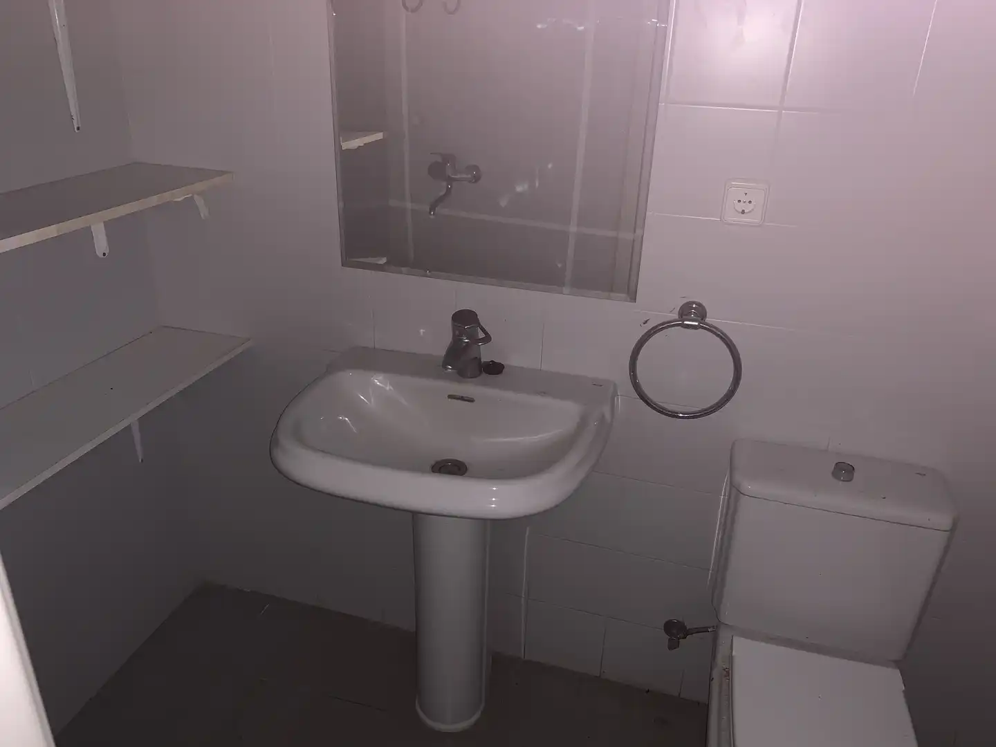 Local comercial en venta en España, imagen 9