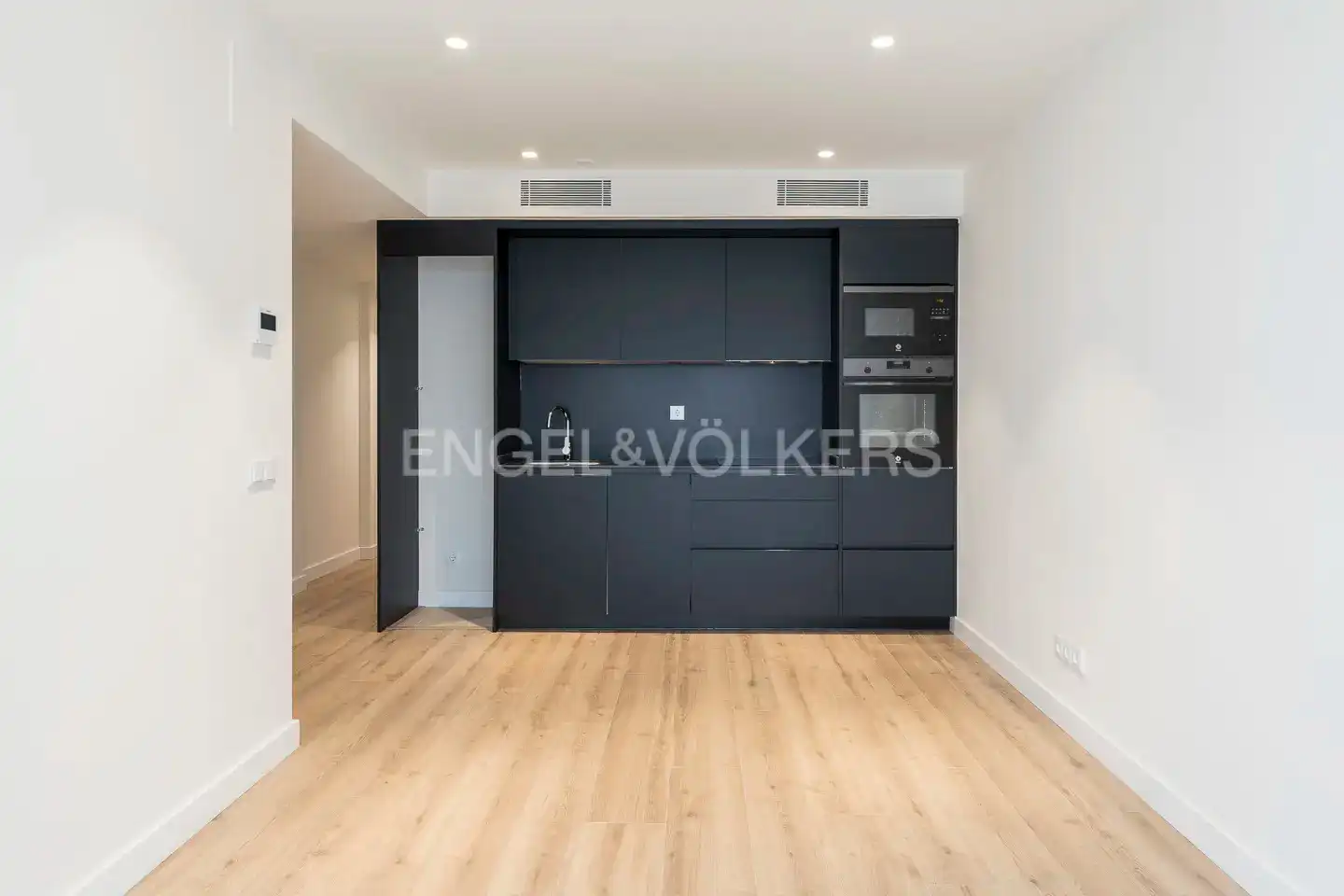 Dúplex en venda a Vila de Gràcia