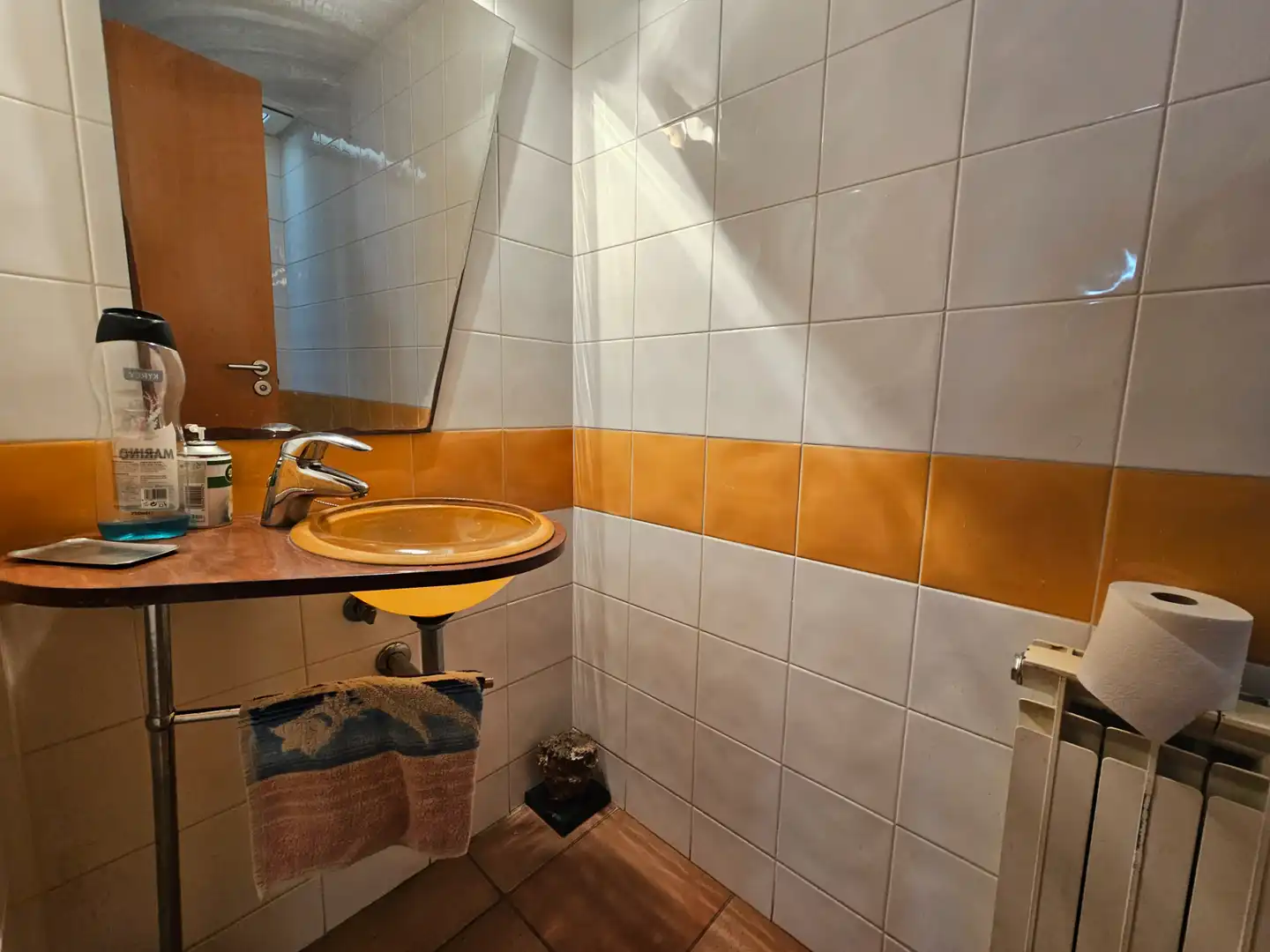 House with garden for sale in Castellnou - Can Mir - Can Solà, imagen 27