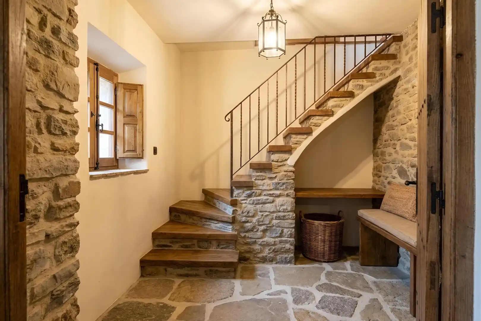Terreno en venta en Peñarroya-Pueblonuevo