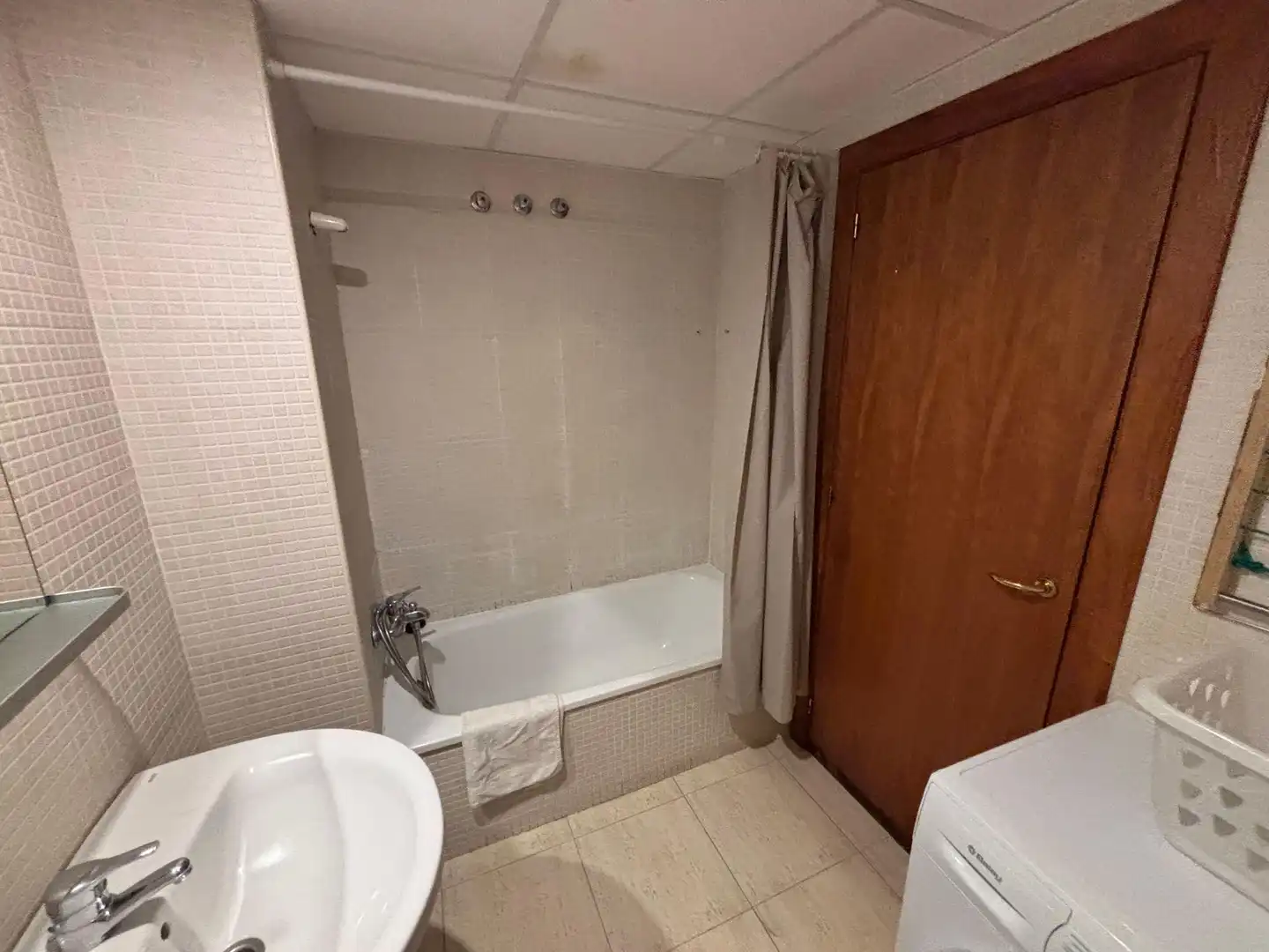 Apartamento con ascensor en venta en Fenals, imagen 14