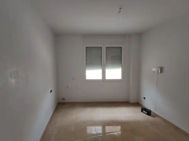 Piso en venta en C/ Pilar, imagen 7