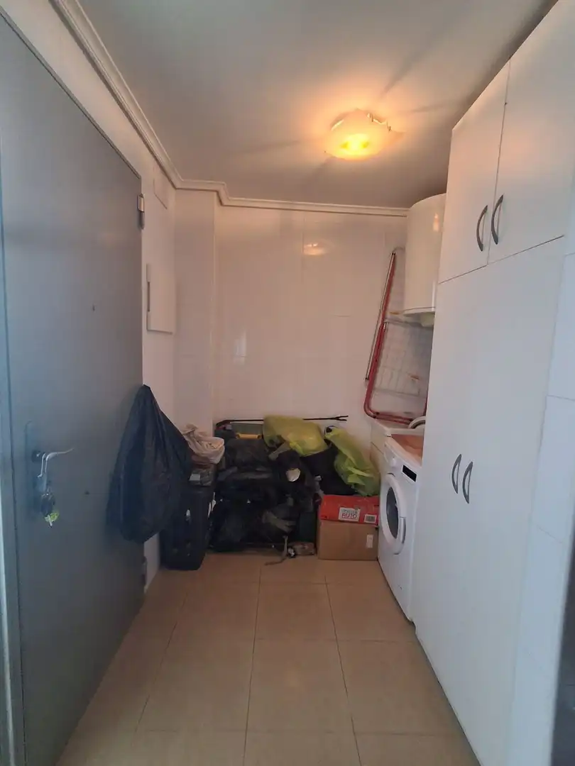 Casa en venda a Onda, imagen 7