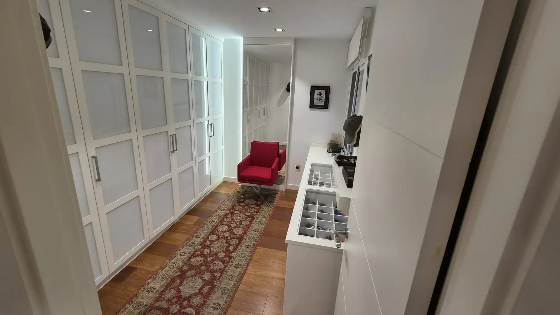 Apartamento con ascensor en venta en Centro, imagen 19