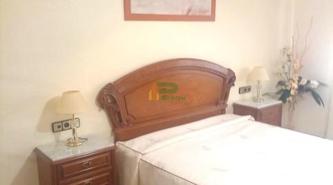 Photo 5 of House or chalet for sale in Cerca de  Europa, Tercia, Lorca