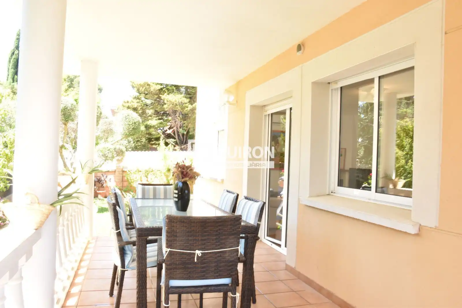 Villa avec piscine à vendre à Bonavista, imagen 24