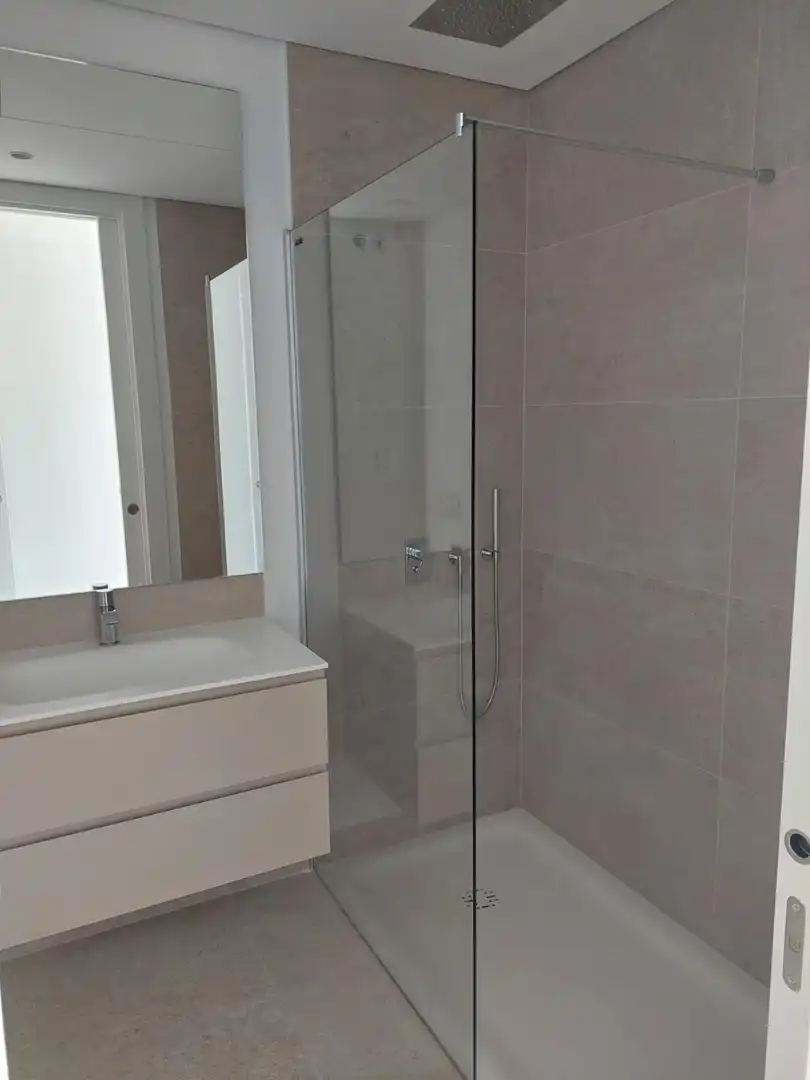 Penthouse with pool for sale in La Quinta, imagen 24