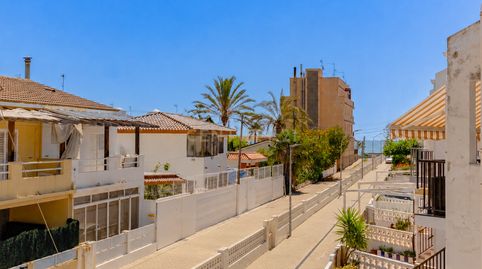 Foto 3 de Casa o chalet en venta en Paseo Mediterraneo, Oropesa del Mar, Spain, -1, Playa Morro de Gos, Oropesa del Mar / Orpesa