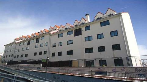 Foto 2 de Pis en venda a C/ Plaza de la Estación                    -  Res , Jardín de los Reyes - Parque Real, El Escorial