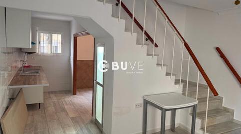 Photo 2 of Duplex for sale in Antonia la Coquinera, El Juncal - Vallealto, Cádiz