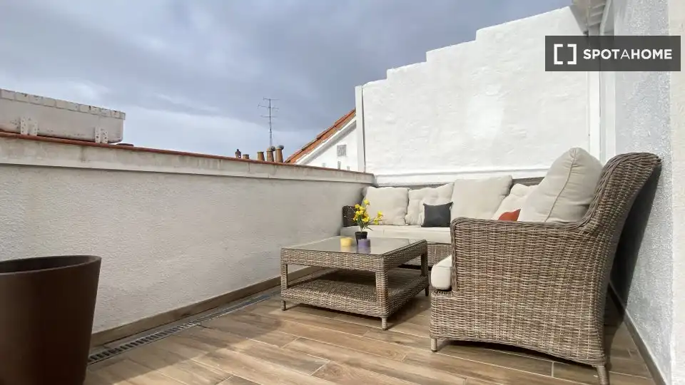 Flat to rent in Centro, imagen 7