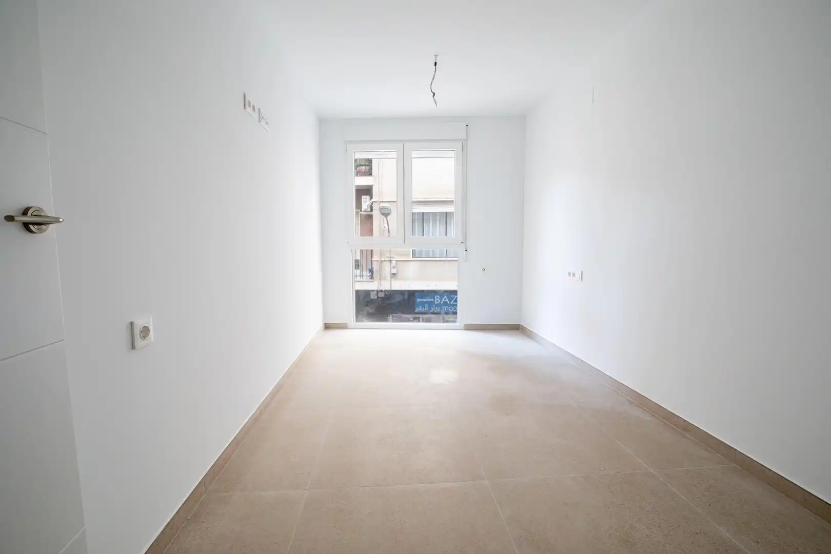 Piso en venta en Cieza con Calefacción y Trastero