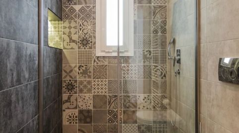 Photo 3 of Flat for rent in Carrer Major, Poble Nou, Manresa