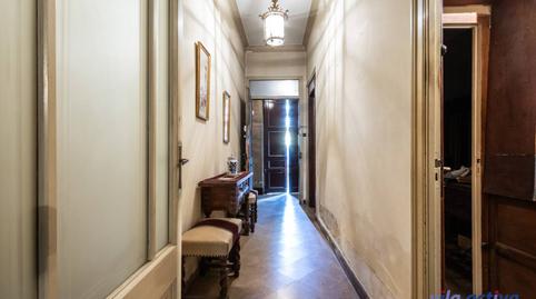 Photo 3 of House or chalet for sale in Barri del Centre, Barcelona