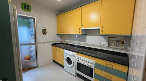 Foto 3 de Pis en venda a Ruta de la Plata, Cáceres