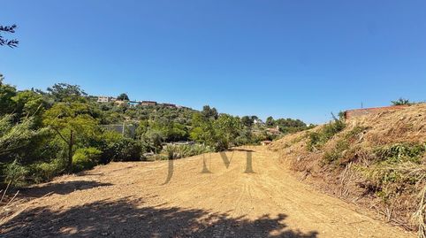Photo 2 of Residential for sale in Carrer de Les Carbonelles, Les Martines, Terrassa