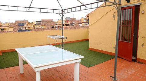Photo 5 of Duplex for sale in Calle Soria, 8, Nueva Alcalá, Alcalá de Guadaira