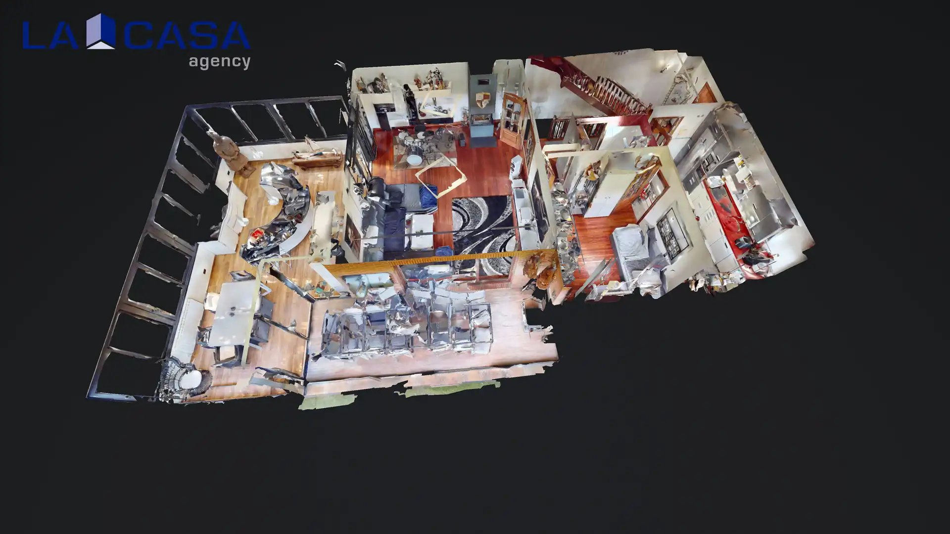 Casa adosada en venda en Barrika amb Terrassa i Traster