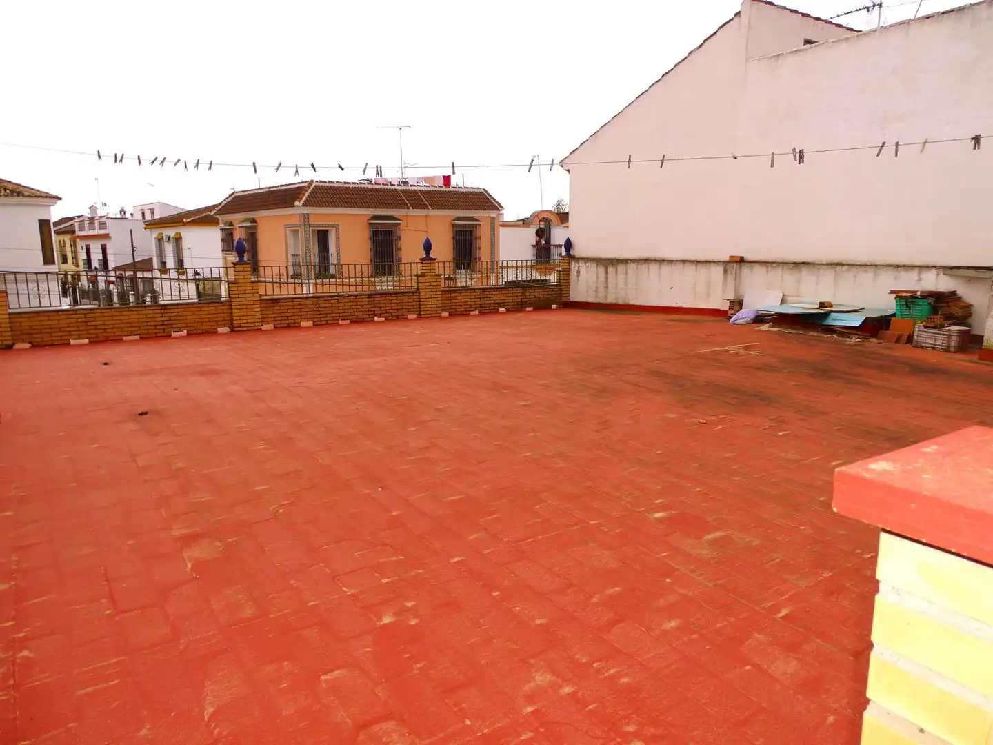 Maison à vendre à Domingo martinez, imagen 52