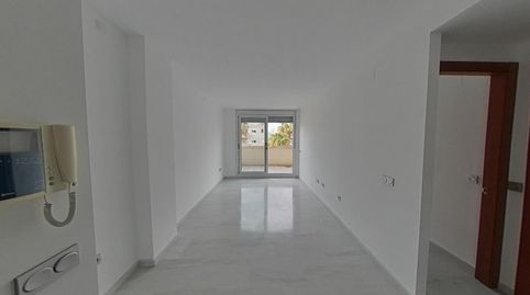 Foto 5 de Apartamento en venta en Cm Llavador, Les Bassetes - El Marjal, Dénia
