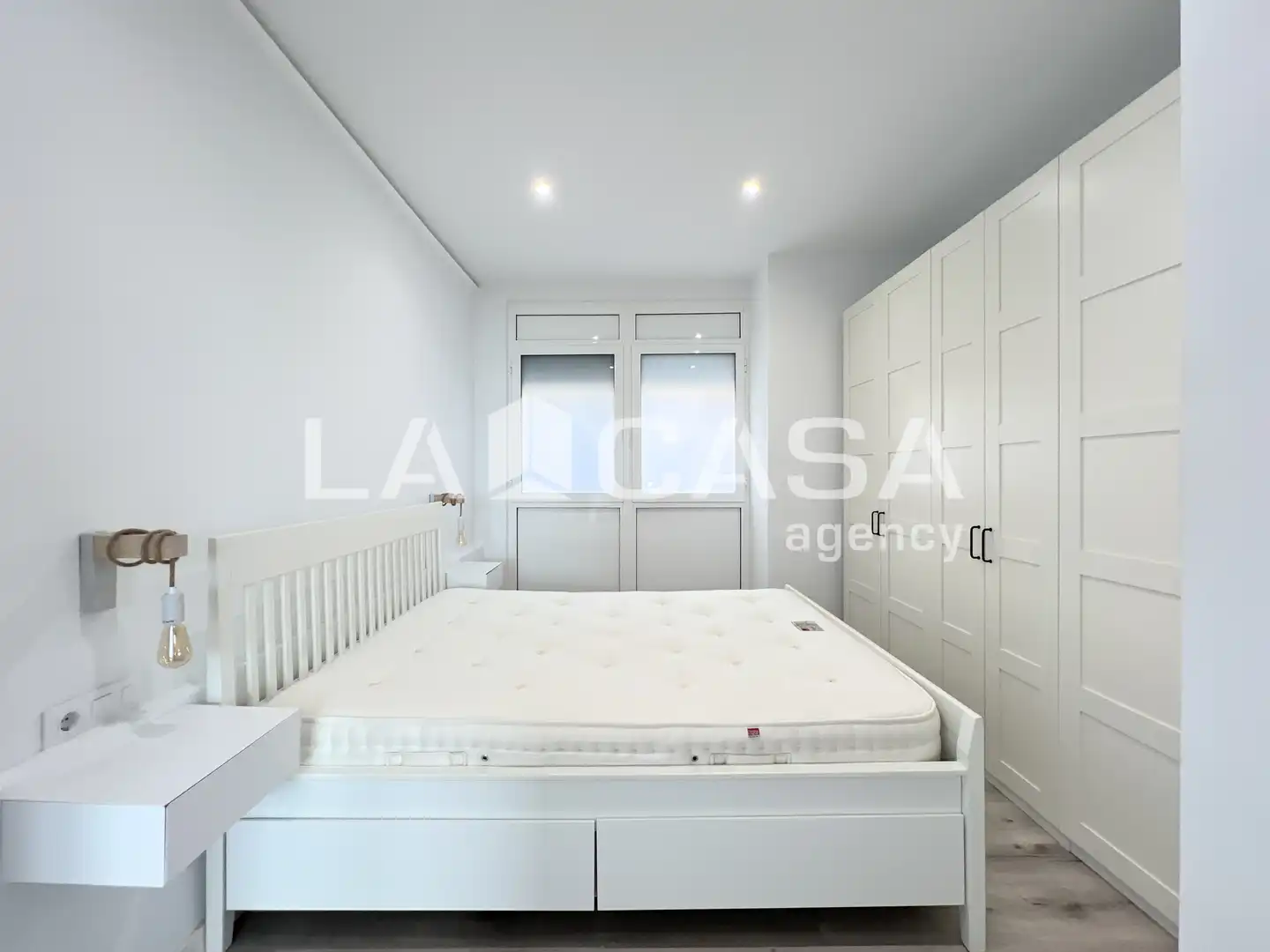 Rez-de-chaussée avec ascenseur à vendre à Artigues - Llefià, imagen 13