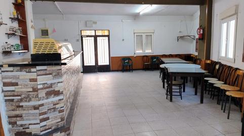 Photo 3 of Premises for sale in Ciutat del Transport - La Salera, Castellón de la Plana / Castelló de la Plana