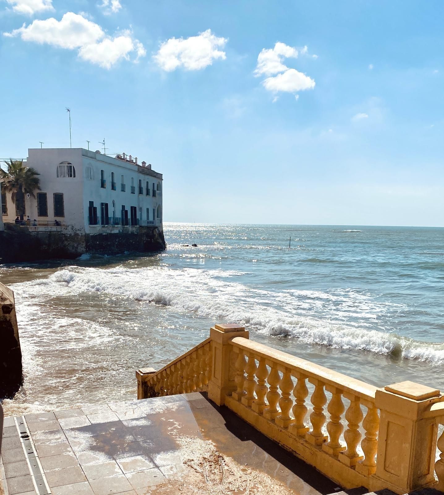 Planta baja for sale in Playa Cruz del Mar