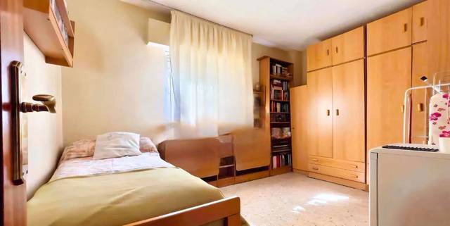 Piso en Venta en Alfalfa - Santa Cruz