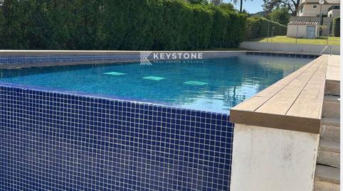 Foto 3 de Pis de lloguer a Son Serra - Sa Vileta,  Palma de Mallorca