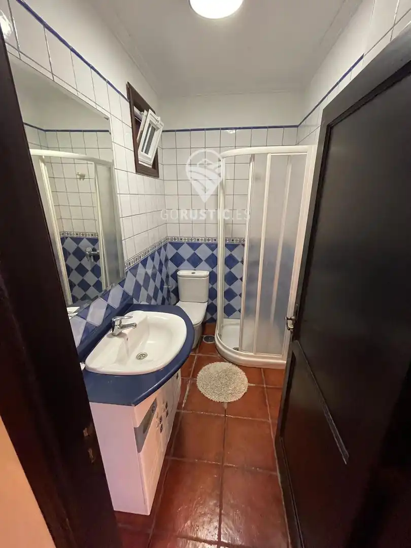 Apartamento en venta en Puntallana, San Sebastián de la Gomera