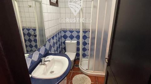 Foto 3 de Apartament en venda a Puntallana, San Sebastián de la Gomera, Santa Cruz de Tenerife