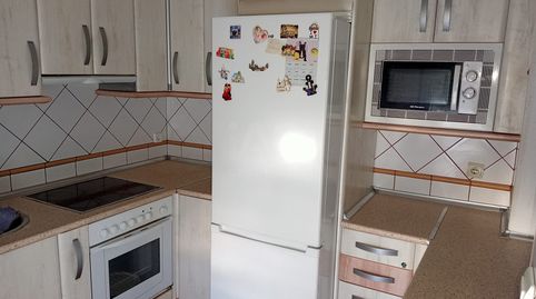Foto 5 de Pis en venda a Ciudad Rodrigo, Salamanca