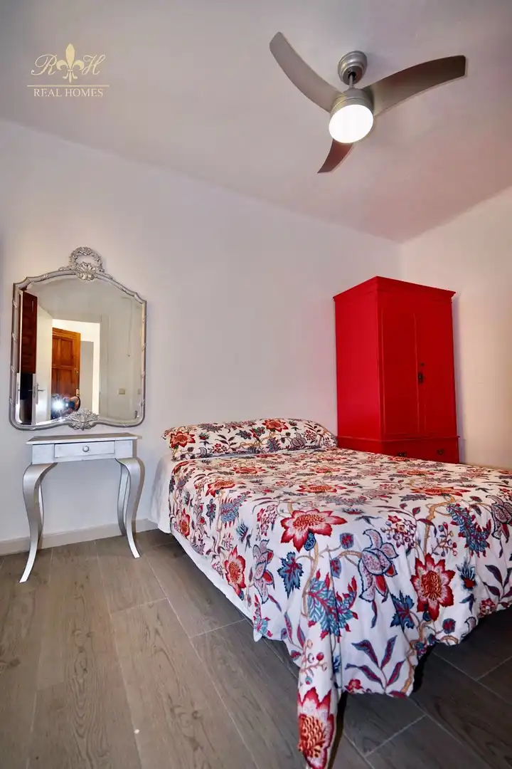 Detached house for sale in Altea la Vella, imagen 41