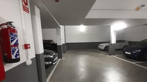 Photo 5 of Garage for sale in Rosalia de Castro, San Agustín del Guadalix pueblo, San Agustín del Guadalix