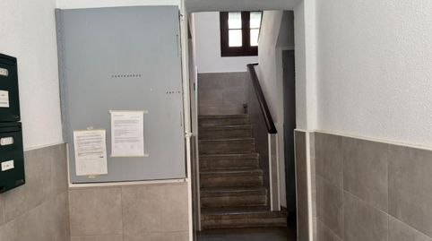 Foto 2 de Piso en venta en Estación - San Antonio, Calatayud
