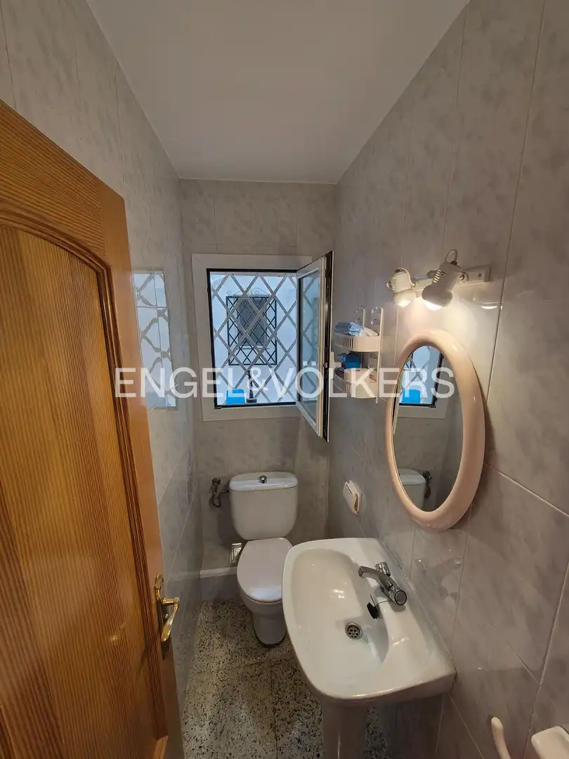Appartement avec terrasse à vendre à Montañar - El Arenal, imagen 15