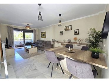 Casa a schiera in vendita a Parque de la Paloma
