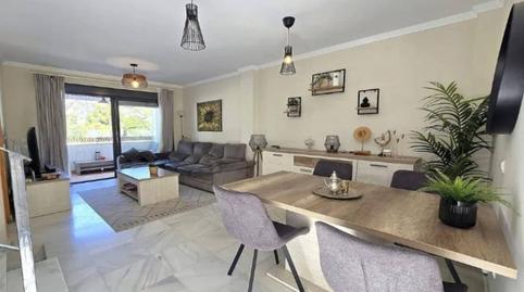 Foto 2 de Casa adosada en venda a Parque de la Paloma, Málaga